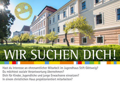 2022_Ehrenamtliche_Jugendhaus_V6